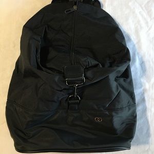 Calia by Carrie Underwood backpack